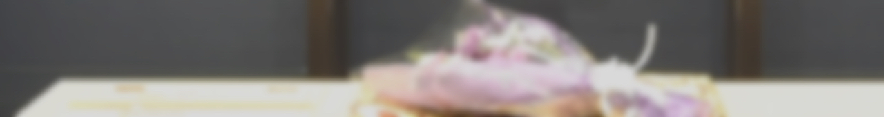 おわかれ想プラン(火葬式)