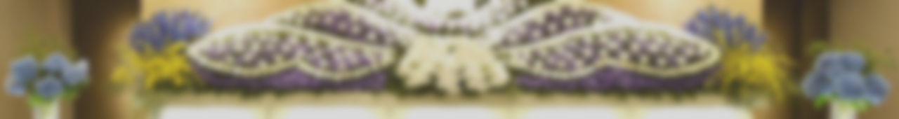 プレミアムプラン
