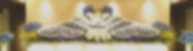 プレミアムプラン