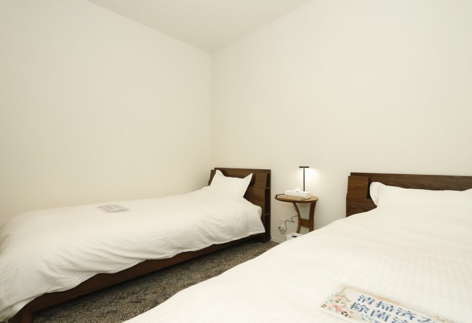 久留米国分ホール（久留米市） の その他施設